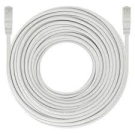 LAN KABAL 25M UTP CAT5E